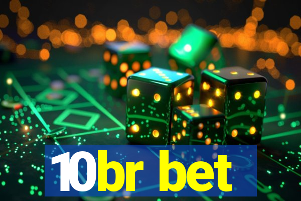 10br bet